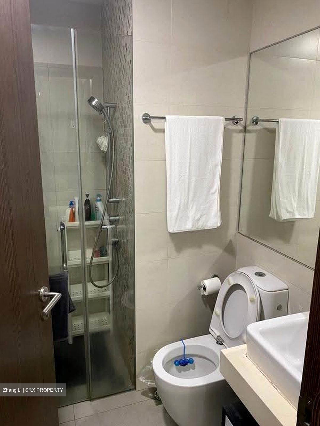 Suites 28 (D14), Apartment #622701231